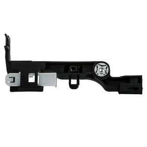 Soporte de Freno Delantero para Parachoques Ram 68222826AB para Ram 1500 Pickup 2013-2020, Pieza de Plástico - Product Image 1