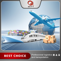 Bon marché Air Express Freight Dropshipping Agent Fulfillment Services USA et Chine avec Shipping Branding for Dropshippers