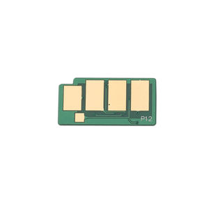 Chips de cartucho de tóner de reinicio compatibles con chip <span class=keywords><strong>Samsung</strong></span> 104/Para Chip <span class=keywords><strong>Samsung</strong></span> 1661/1665/1666/1865/ - Product Image 4