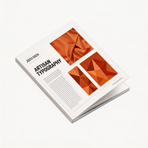 Servizi di Stampa Libri Personalizzati di Alta Qualità, Riviste Commerciali e Libri per <span class=keywords><strong>Lettura</strong></span> Adulti - Product Image 2