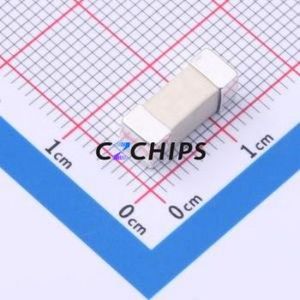 1032ST40A One-Time Fuse SMD,12.5x4.5mm Fuse ( Type: SMD Fuse ) - Product Image 2