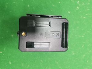Caméra de chasse sur sentier cellulaire LTE CMOS 1080p, étanche, vision nocturne, IP66, caméra de chasse en plein air, caméra de sentier pour la faune - Product Image 6