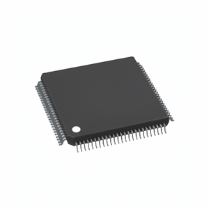 100 LQFP Buy Online Electronic Components Original One Stop Service CYAT81650-100AA48 Data Acquisition - Product Image 1