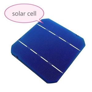 צילום-וולטאי חם מכירה תא סולרי מונו 2bb - Product Image 1