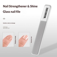 Coffret de 8 coupe-ongles en acier au carbone pour Halloween, avec couvercle anti-éclaboussures, motif citrouille, portable, pour manucure et pédicure à domicile, coffret cadeau