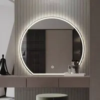 Зеркало для ванны