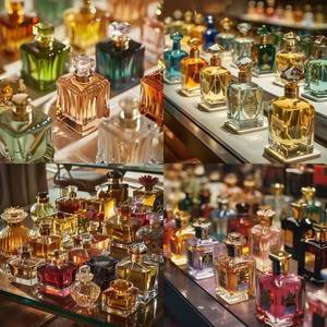 Mejor <span class=keywords><strong>Precio</strong></span> One New York Night Eau De Parfum - Fragancia Inspirada en el Horizonte de la Ciudad con Aroma Duradero (100ml) Nuevo Estilo - Product Image 3