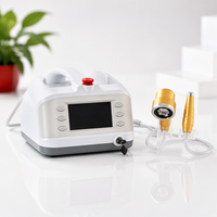 Appareil de thérapie laser LLLT, machine de physiothérapie laser à faible intensité pour soulager la douleur de l'arthrite du genou, pour humains et animaux