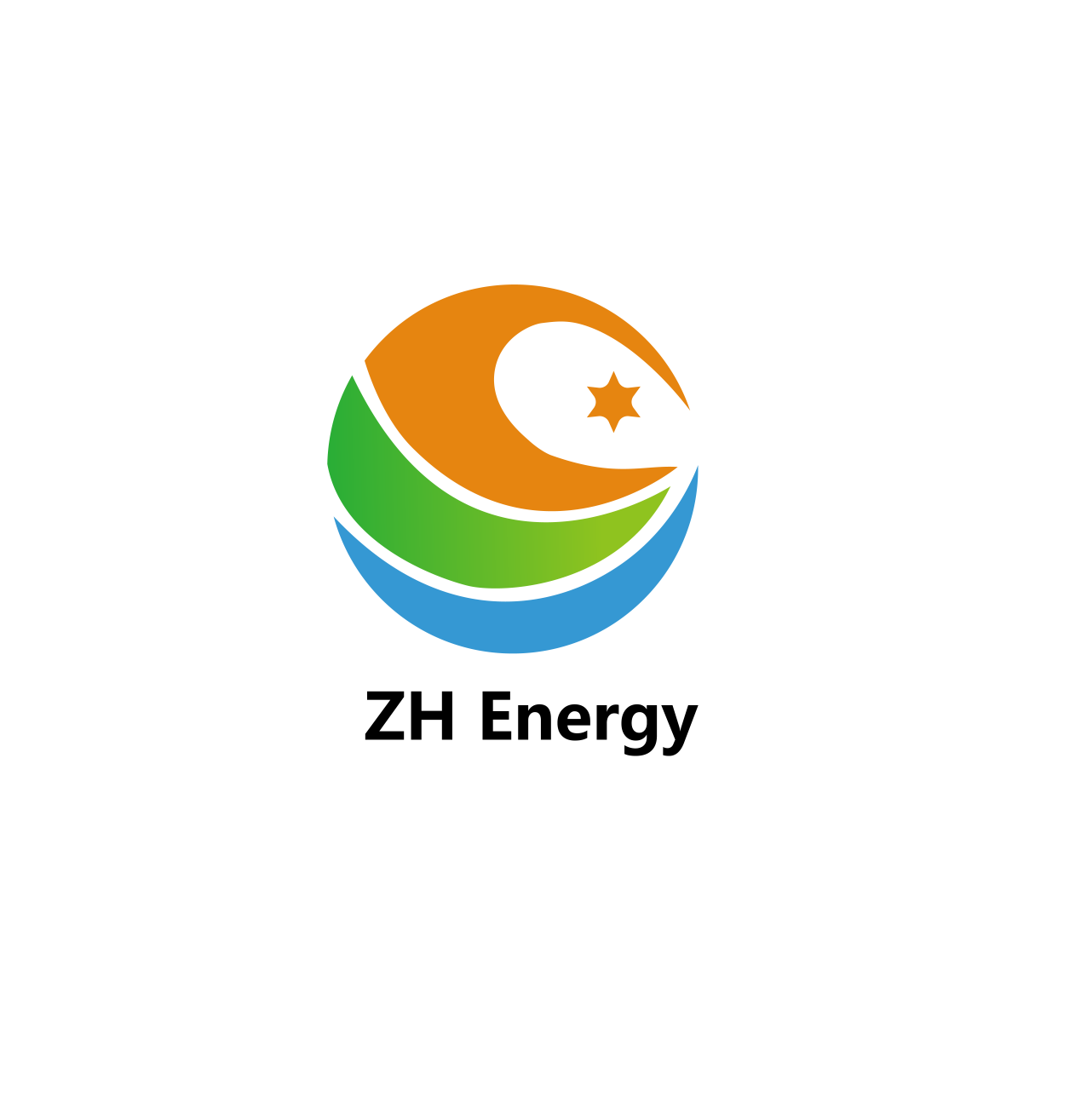 Shanghai Zhihang Energy Technology Co., Ltd. logo