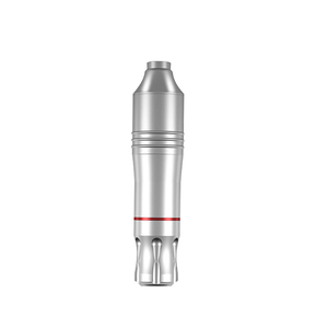 Máquina de Tatuaje PMU, Pistola de Tatuaje para Cejas, Herramienta Profesional de Entrenamiento para Tatuajes, para Uso en Salones de Maquillaje Permanente, Set Profesional - Product Image 2