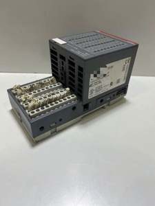 وحدة تحكم PLC صناعية أصلية جديدة جاهزة للتسليم طراز 1SAP240600R0001 DC522 للمستودعات والأتمتة الصناعية - Product Image 6