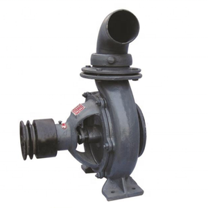 Excellente étanchéité <span class=keywords><strong>pompe</strong></span> à eau <span class=keywords><strong>pedrollo</strong></span> 4 pouces <span class=keywords><strong>pompe</strong></span> à carburant agricole - Product Image 5