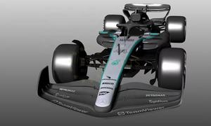 Modèle de voiture de course de simulation <span class=keywords><strong>1</strong></span>:<span class=keywords><strong>1</strong></span>, sculpture, version de collection pour le marché européen, artisanat en résine peinte à la main, décoration Fx - Product Image 4