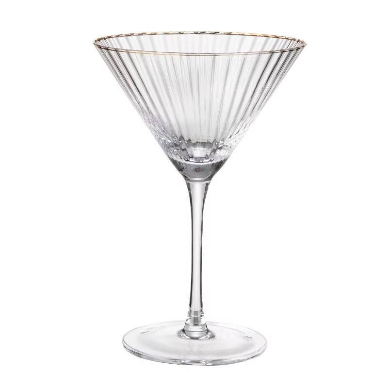 Copa de cóctel - 275ml