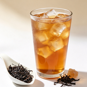 Chá Oolong Orgânico Alpino a Granel, Nova Fragrância de Chá, Base de Chá Especial para Lojas de Chá com Leite Huigan, Sem Adição de Chá Oolong a Granel, Atacado - Product Image 3