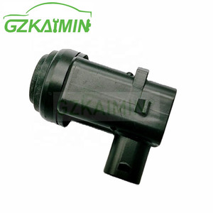 0263003584 OEM 6238247 sensore di parcheggio PDC anteriore 5 hx08trmaa per Jeep Grand <span class=keywords><strong>Cherokee</strong></span> <span class=keywords><strong>nuova</strong></span> garanzia di 1 anno - Product Image 1