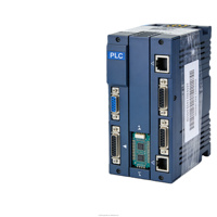 Neuf en stock : Capteur photoélectrique S7-5-E-P Datasensor DEMO S75EP pour PLC, livraison DHL
