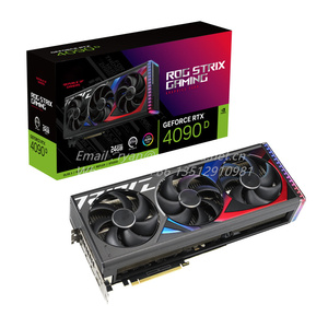 Para <span class=keywords><strong>ROG</strong></span> <span class=keywords><strong>STRIX</strong></span> <span class=keywords><strong>GeForce</strong></span> <span class=keywords><strong>RTX</strong></span> <span class=keywords><strong>4090</strong></span> D 24GB GAMING GDDR6X - Product Image 1