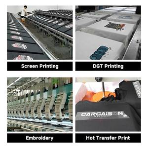 Ashion-Chaqueta de entrenamiento deportiva para mujer, ropa de entrenamiento deportiva con diseño personalizado - Product Image 6