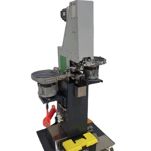 HOT Sale Fully <strong>Automatic</strong> <strong>Button</strong> <strong>Machine</strong> - Product Image 1