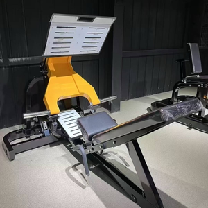 Máquina <span class=keywords><strong>de</strong></span> prensa <span class=keywords><strong>de</strong></span> piernas SK <span class=keywords><strong>de</strong></span> 45 grados con estructura <span class=keywords><strong>de</strong></span> seguridad <span class=keywords><strong>de</strong></span> acero resistente, equipo <span class=keywords><strong>de</strong></span> fitness comercial para entrenamiento <span class=keywords><strong>de</strong></span> piernas en gimnasio - Product Image 6