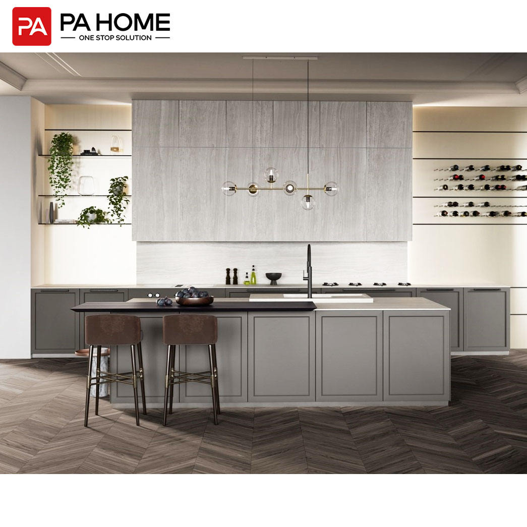 กำหนดเอง