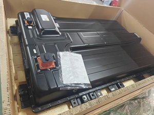 Módulo de Batería de Iones de Litio NMC 3.7v 14.8v 177ah 180ah para Vehículos Eléctricos, Reemplazo de Batería para Nissan <span class=keywords><strong>Leaf</strong></span> <span class=keywords><strong>40kwh</strong></span> 60kwh - Product Image 5