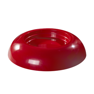 Fabricant de moulage par injection de plastique personnalisé formage sous vide de produits en plastique Nouveaux produits en plastique innovants - Product Image 3