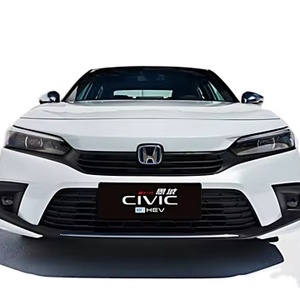 <span class=keywords><strong>2023</strong></span> En stock populaire <span class=keywords><strong>HONDA</strong></span> <span class=keywords><strong>Civic</strong></span> 2.0L <span class=keywords><strong>e</strong></span>;<span class=keywords><strong>HEV</strong></span> voiture compacte FWD hybride <span class=keywords><strong>E</strong></span>-CVT Speed Edition LHD voiture neuve d'occasion meilleur prix à vendre - Product Image 1