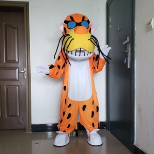 <span class=keywords><strong>Disfraz</strong></span> <span class=keywords><strong>de</strong></span> Mascota <span class=keywords><strong>de</strong></span> <span class=keywords><strong>leopardo</strong></span> <span class=keywords><strong>de</strong></span> <span class=keywords><strong>las</strong></span> <span class=keywords><strong>Nieves</strong></span>, <span class=keywords><strong>disfraz</strong></span> <span class=keywords><strong>de</strong></span> Mascota <span class=keywords><strong>de</strong></span> pantera negra <span class=keywords><strong>de</strong></span> Halloween, <span class=keywords><strong>disfraz</strong></span> <span class=keywords><strong>de</strong></span> estilo anime para Cosplay o Navidad, 1 unidad - Product Image 5