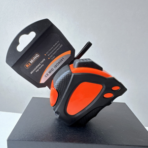 <span class=keywords><strong>Metro</strong></span> a Nastro 5m in Acciaio Economico Durevole ABS Acciaio al Carbonio Giallo Logo OEM Misurazione <span class=keywords><strong>Metro</strong></span> - Product Image 3