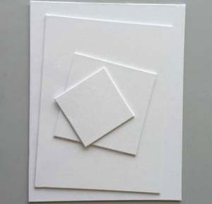 BomeijiaペイントキャンバスアクリルペイントペインティングブランクパネルキャンバスエクササイズボックスX-D0103 - Product Image 5