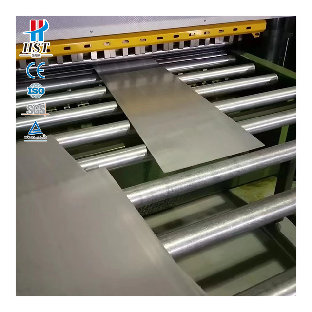 Factory 0.3mm Titanium Sheet Grade 5 Ta2  Material Alloy Plate Titanium Sheet Metal