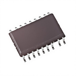 74LVC377D 118-Flip-Flop 15ns 330MHz SOIC - Product Image 1