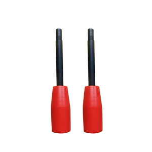 <span class=keywords><strong>Mandrin</strong></span> de <span class=keywords><strong>tour</strong></span> <span class=keywords><strong>à</strong></span> <span class=keywords><strong>bois</strong></span> 6 pouces 4 mâchoires mandrins de <span class=keywords><strong>tour</strong></span> auto-centrants filetage 1 x 8TPI <span class=keywords><strong>mandrin</strong></span> de <span class=keywords><strong>tour</strong></span> <span class=keywords><strong>pour</strong></span> le tournage du <span class=keywords><strong>bois</strong></span> - Product Image 6