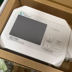 Hydrocultuur Groeiend Hydrocultuursysteem Verticale Landbouw <span class=keywords><strong>Co2</strong></span>-controller - Product Image 1