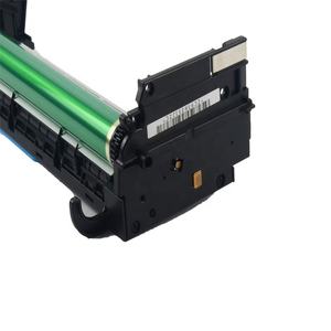 Compatible <span class=keywords><strong>DR411</strong></span> para Konica Minolta Black Copier Durm Unit 223 283 423 7828 7628 363 Repuestos para copiadora <span class=keywords><strong>DR411</strong></span> - Product Image 5