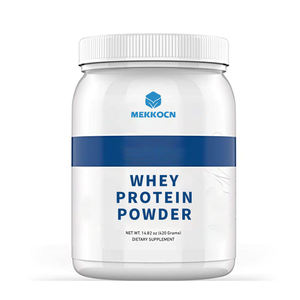 <span class=keywords><strong>Poudre</strong></span> de protéines, gain de masse organique, <span class=keywords><strong>poudre</strong></span> de protéines de lactosérum à prix réduit - Product Image 6