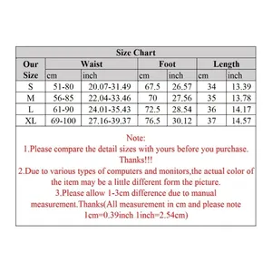 Shirred High Waist Women <strong>Short</strong> <strong>Skirt</strong> With <strong>Shorts</strong> <strong>Underneath</strong> Solid Color Tiered Ruffle Hem Mini <strong>Pleated</strong> Flared A-Line <strong>Short</strong> <strong>Skirt</strong> - Product Image 6