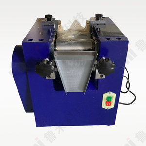 3 cuộn <span class=keywords><strong>Mill</strong></span> cho mực, ba cuộn Mài <span class=keywords><strong>Mill</strong></span>, mực in ba cuộn <span class=keywords><strong>Mill</strong></span> - Product Image 3