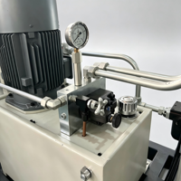Máquina Automática de Inyección de Poliuretano con Ciclopentano para Espumado, Máquina Multifuncional para Cojines de Asiento de Espuma PU, Uso Agrícola, 380V 300L