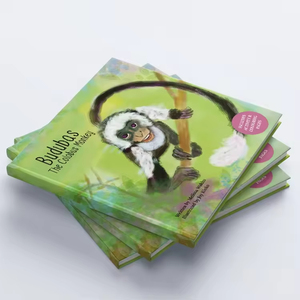 2025 <span class=keywords><strong>livre</strong></span> Service d'impression personnalisé livres de conseil <span class=keywords><strong>pour</strong></span> enfants taille personnalisée couleur bébé lecture d'images apprentissage <span class=keywords><strong>livre</strong></span> relié <span class=keywords><strong>pour</strong></span> les enfants - Product Image 2