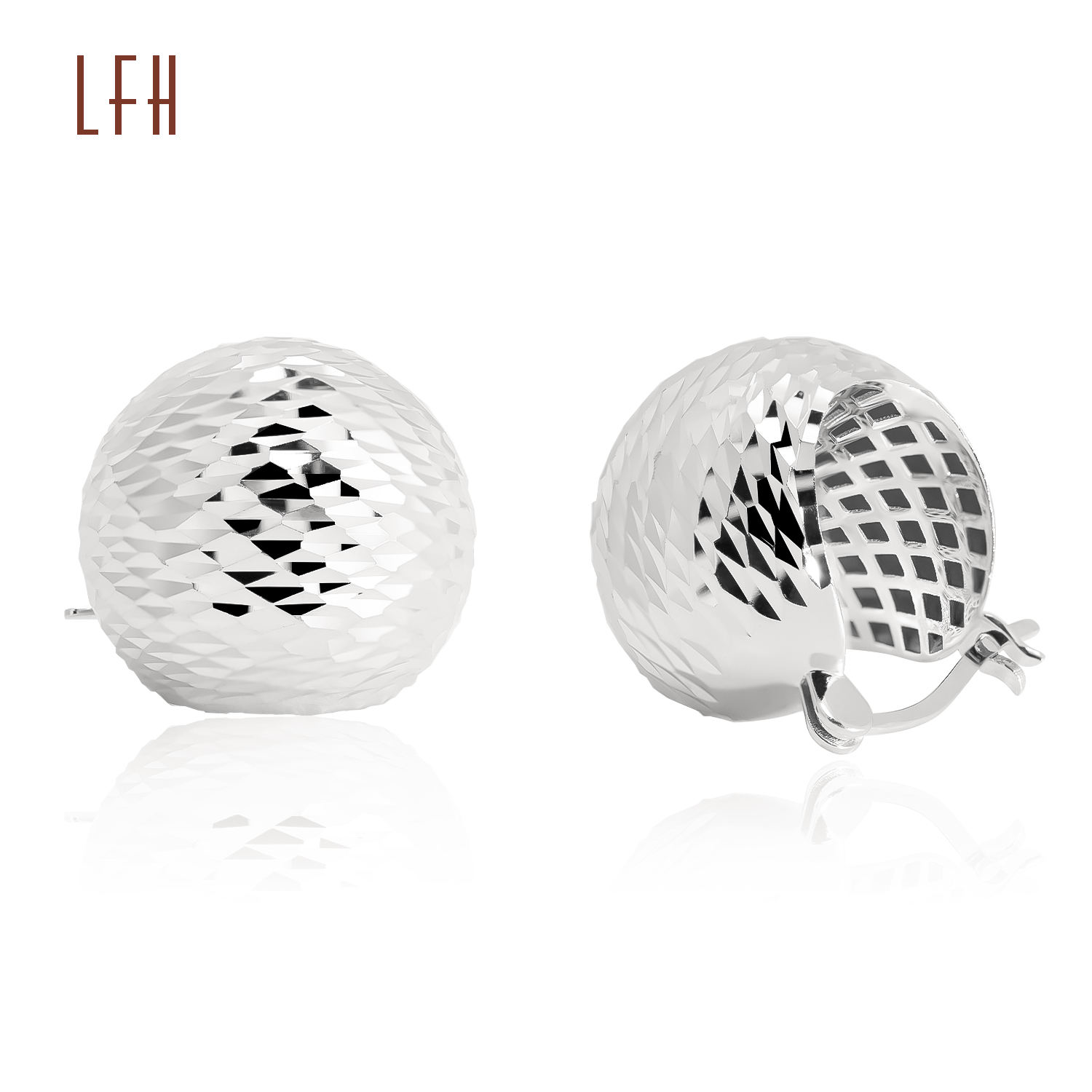 ทองคำขาว