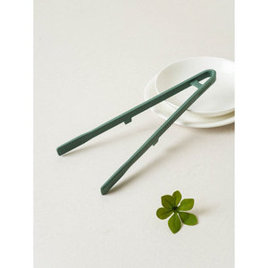 Barattoli di Silicone verde pavimento-contatto libero per la conservazione di frutta e verdura - Product Image 1