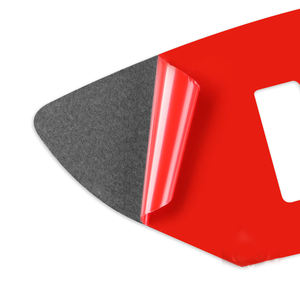 Для BMW <span class=keywords><strong>E46</strong></span> 1998-2005 отделка салона из углеродного волокна полный комплект автомобильных аксессуаров <span class=keywords><strong>Dash</strong></span> LHD/RHD наклейка - Product Image 6