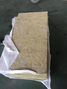 Isolant thermique pour maison en laine de <span class=keywords><strong>roche</strong></span>, panneau de 140 mm - Product Image 4