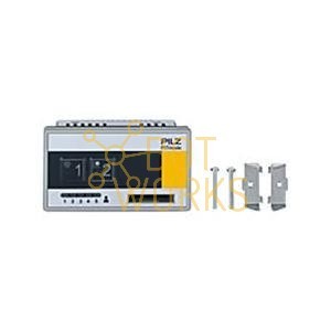 Pilz 402241 - Nuovo - Product Image 1