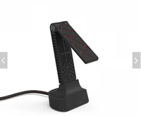 Adaptor Nirkabel WIFI 6 AX1800 Dual-Band USB 3.0