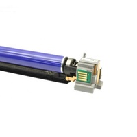 Unité de tambour compatible H-TWO XP7830 pour Workcentre 7800 7830 7835 7845 7855 7970 7525 7530 8535 7545 7556