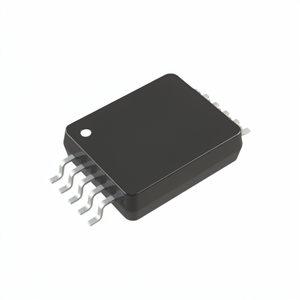 Original One Stop Service R5F1211AGSP#<b>30</b> 10 LSSOP Embedded Electronic Chips Component - Product Image 1